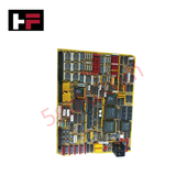 GE DS200TCQBG1BCB Mark V Serisi RST Genişletilmiş Analog Giriş/Çıkış Kartı