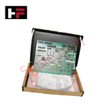 DS200TCQCG1A | جی‌ای | برد سرریز RST
