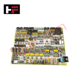DS200TCQCG1BJF | GE | Плата переполнения RST