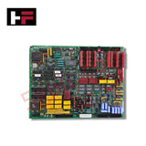 GE DS200TCQFG1A TC2000 Analog I/O Extender Board