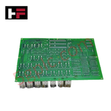 Плата управления GE DS200TCTLG1ABB