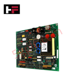 DS200UPLAG1B | GE | Плата питания LAN