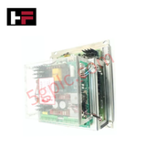 GE Fanuc DS200EXPSG3 Exciter Power Supply Module
