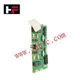 GE DS3800NHVK1A1A Reliable High Voltage Power Board