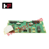 GE DS3800NHVK1A1A Reliable High Voltage Power Board