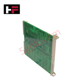 ABB DSAI 110 57120001-DP Analog Input Module
