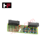 DSAI 301 57120001-CB ABB Analog Input Unit