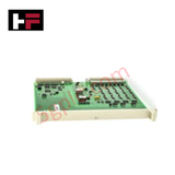 ABB DSAO130A 3BSE018294R1 Analogausgangsplatine