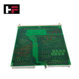 ABB DSAX 110A 3BSE018291R1 Analog Input/Output Board