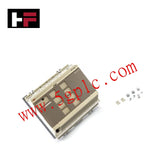 ABB DSAX452 REF5712289-A Профессиональный базовый блок удаленного ввода/вывода