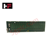 ABB DSBB 102 57310256-A/1 Bus-Rückwandplatine