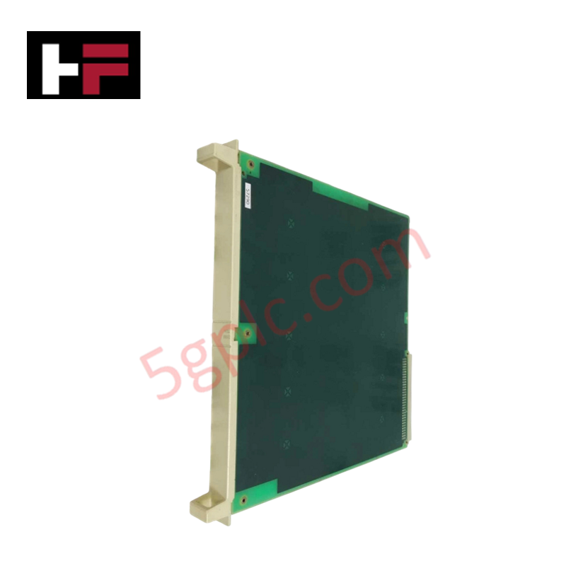 Papan Pelindung Master Advant ABB DSBB 110A 57330001-Y