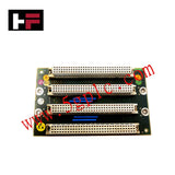 ABB DSBB175 Hochwertiges Industrielles Backplane-Modul