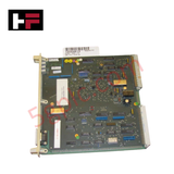 ABB DSBC 170 EXC57310256-DB Communication Module