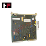ABB DSBC 170 EXC57310256-DB Communication Module