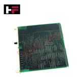 ABB DSBC 174 3BSE012211R1 Bus-Erweiterungsmodul