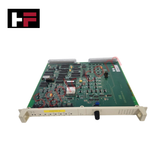 Modul Komunikasi ABB DSBC 175 3BUR001661R1