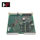 Modul Komunikasi ABB DSBC 175 3BUR001661R1
