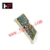 ABB DSCA114 EXC57510001-AA Professionelle Asynchrone Kommunikation