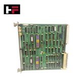 ABB DSCA 125 57520001-CY Communications Board