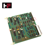 ماژول ارتباطی ABB مدل DSCA 125A، شماره 57520001-GD/1