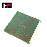 ماژول ارتباطی ABB مدل DSCA 125A، شماره 57520001-GD/1