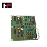 ماژول ارتباطی ABB مدل DSCA 125A، شماره 57520001-GD/1