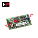 एबीबी DSCA170A 57520001‑HM उच्च-प्रदर्शन संचार इकाई