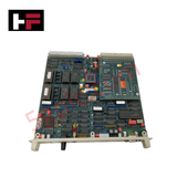 برد پردازنده ارتباطی ABB DSCA180A 57520001-GY