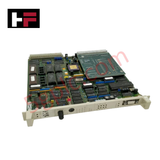 برد پردازنده ارتباطی ABB DSCA180A 57520001-GY