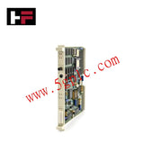 Zuverlässiger ABB DSCA190V EXC57310001-PK Kommunikationsprozessor