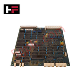 ماژول ارتباطی مسترفیلدباس ABB DSCS 131 57310001-LM