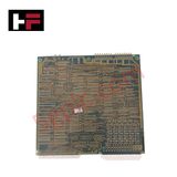 ماژول ارتباطی مسترفیلدباس ABB DSCS 131 57310001-LM