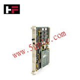 ABB DSCS140 57520001-EV Master Bus 300 Zuverlässiges Kommunikationsmodul