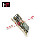 ABB DSCS140 57520001-EV Master Bus 300 Zuverlässiges Kommunikationsmodul