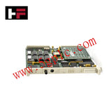 ABB DSCS140 57520001-EV Master Bus 300 Zuverlässiges Kommunikationsmodul