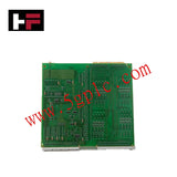 ABB DSDI 110 57160001-AAA Modul Input Digital Berkualiti Tinggi