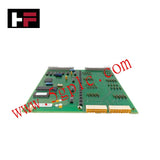 ABB DSDI 110 57160001-AAA Modul Input Digital Berkualiti Tinggi