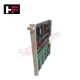 ماژول ورودی دیجیتال ABB DSDI 131 57160001-GV