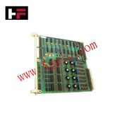 لوحة إخراج رقمية موثوقة ABB DSDO110 57160001-K