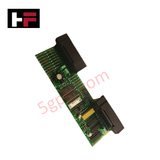 DSDO-301 एबीबी डिजिटल आउटपुट बोर्ड DSDO301 57160001-CC/1