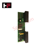 DSDO-301 एबीबी डिजिटल आउटपुट बोर्ड DSDO301 57160001-CC/1