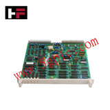 Modul Kaunter Profesional ABB DSDP140B 57160001-ACX