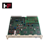 لوحة عد النبضات ABB DSDP170 57160001-ADF