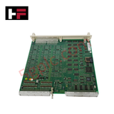 Modules d'entrée/sortie numériques ABB DSDX 180A 3BSE018297R1