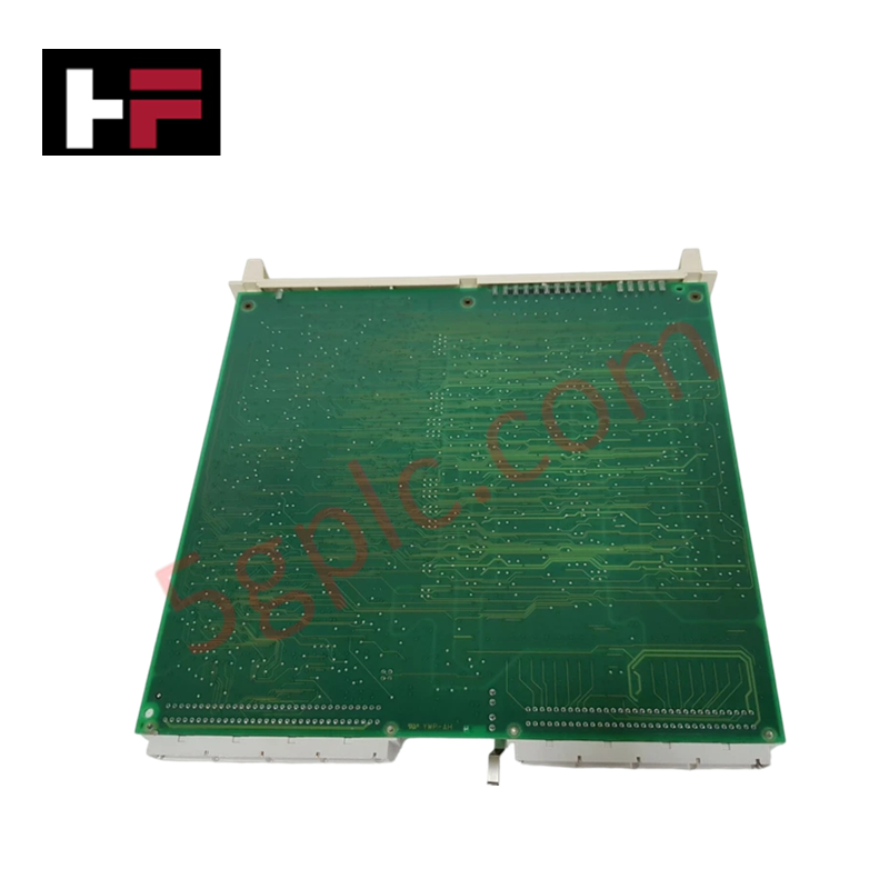 ABB DSDX 180A 3BSE018297R1 Digital Input / Output Modules