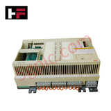 ABB DSDX 451 Remote I/O Expansion Unit