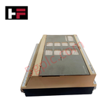 ABB DSDX 452 Basic I/O Modules