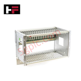 DSFR 197 3BSE019297R1 ABB Advant Master Equipment Frame