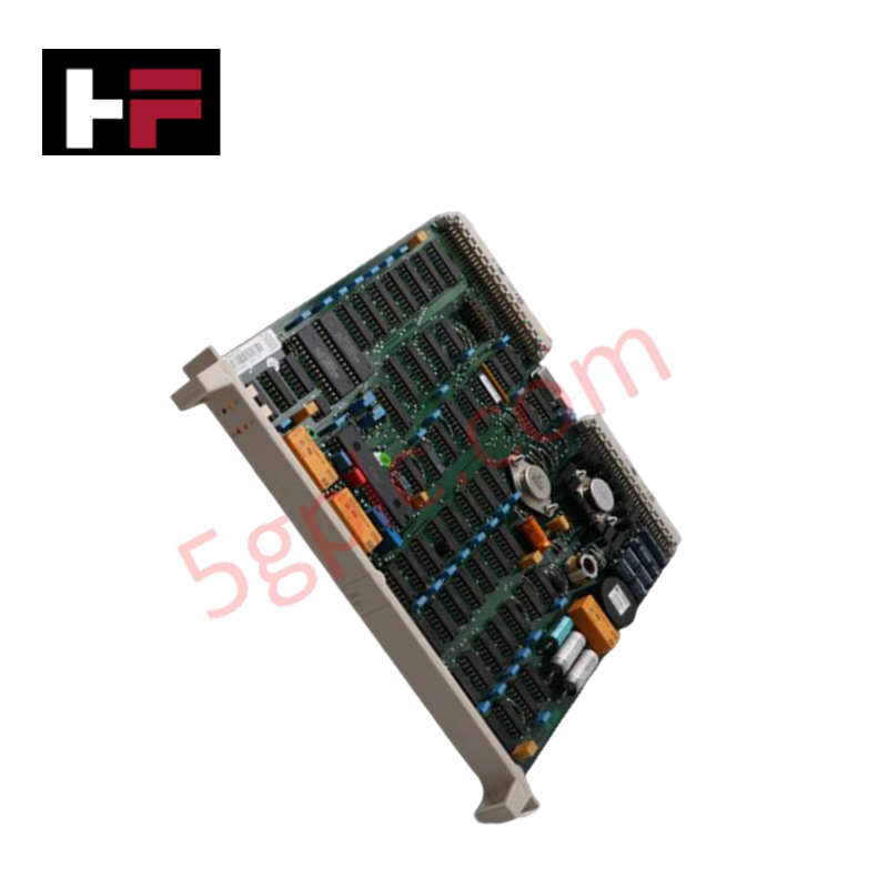 ABB DSMB 114 57360001-MG Exchange Memory Board